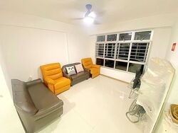 Blk 460D West Quarry @ Bukit Batok (Bukit Batok), HDB 4 Rooms #455331401